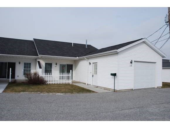15 Flanders Lane, Unit 21-2