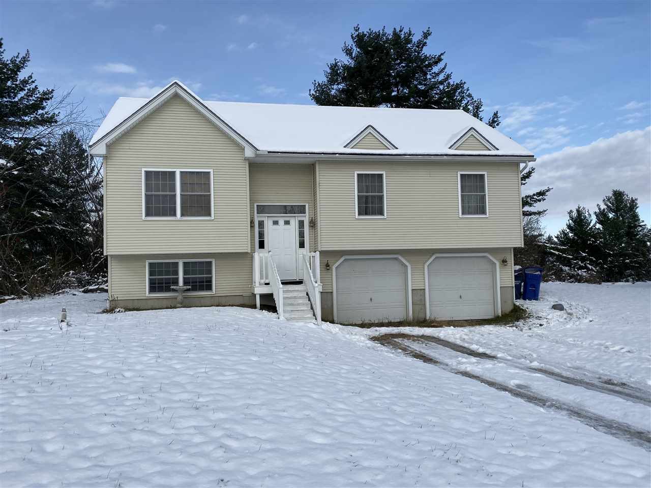 15 Glen Ridge Lane
