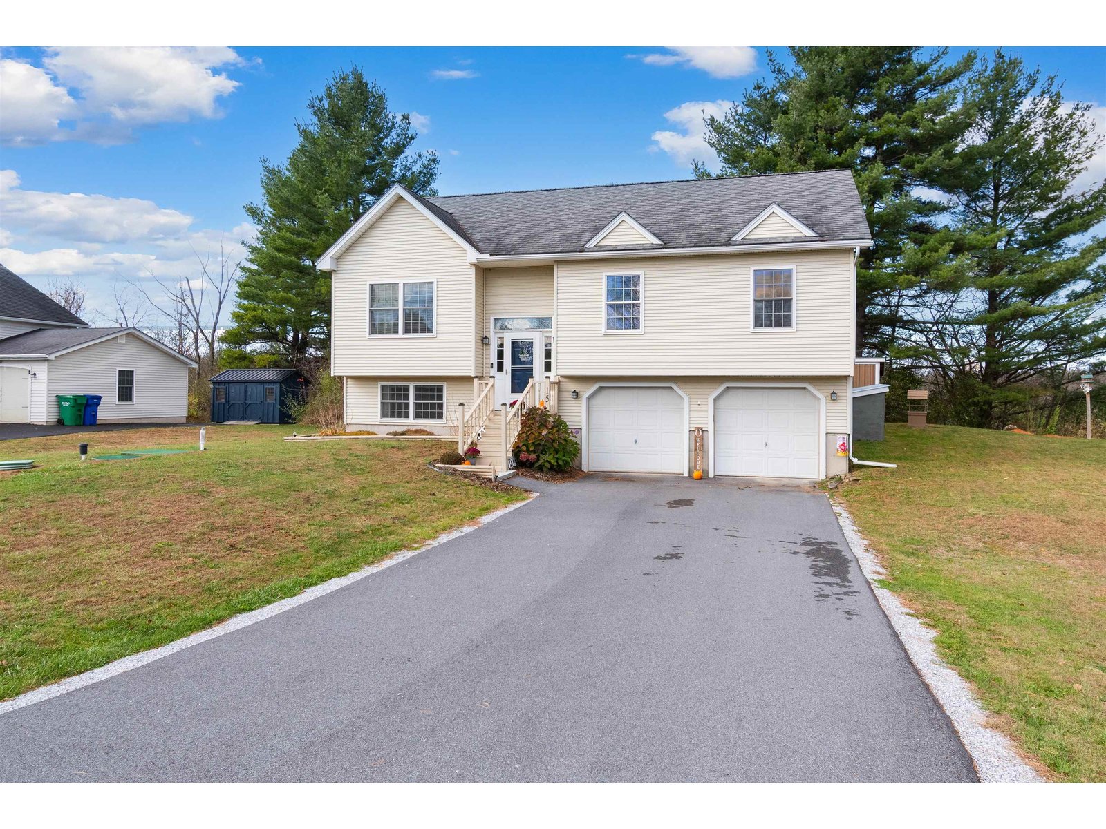 15 Glen Ridge Lane