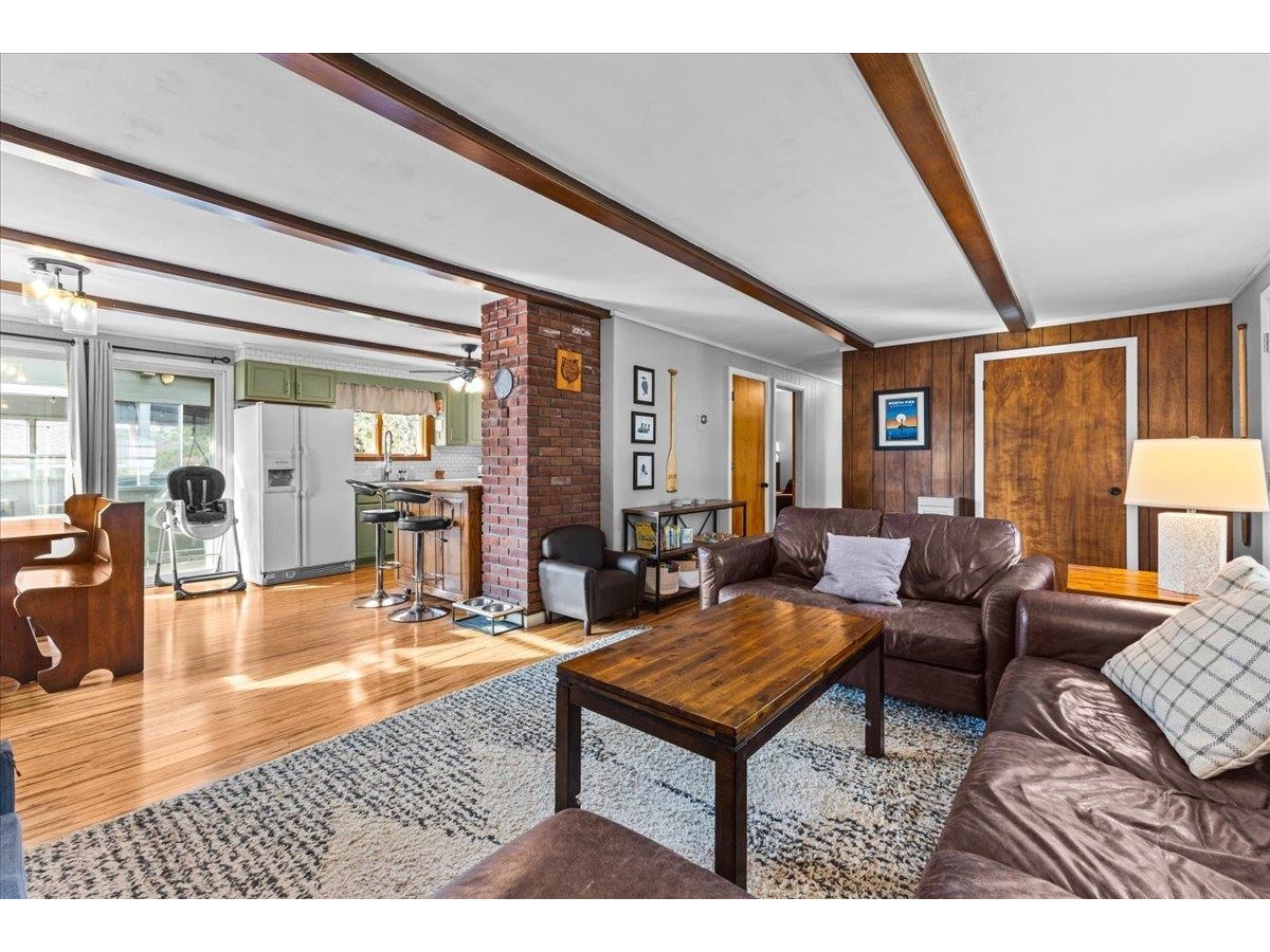 15 Grandview Terrace