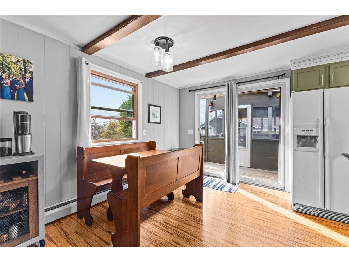 15 Grandview Terrace