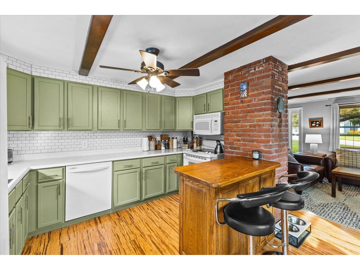 15 Grandview Terrace