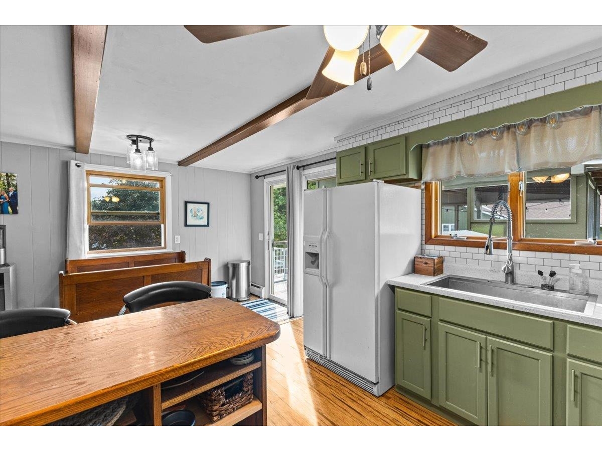 15 Grandview Terrace