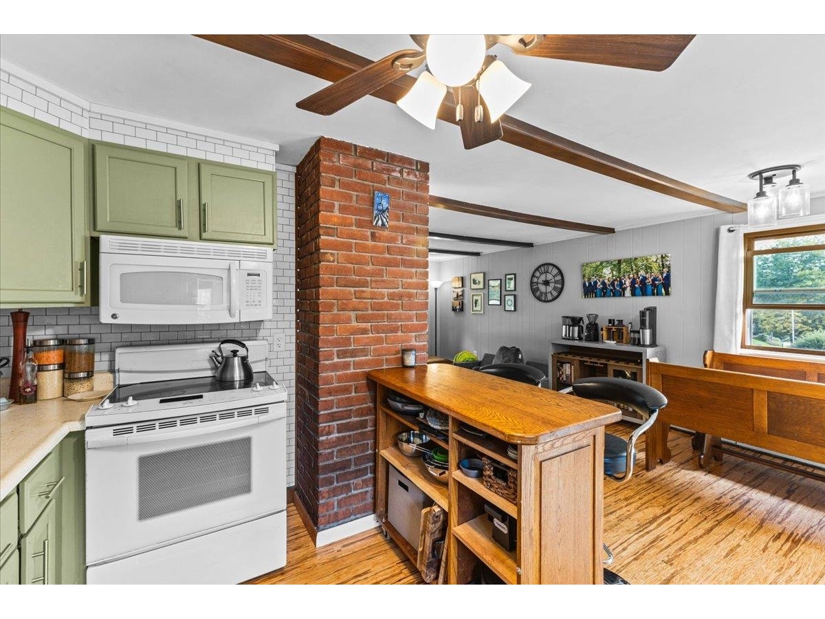 15 Grandview Terrace