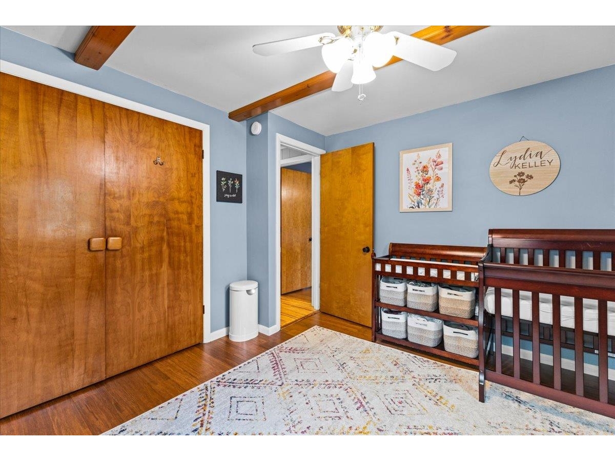 15 Grandview Terrace