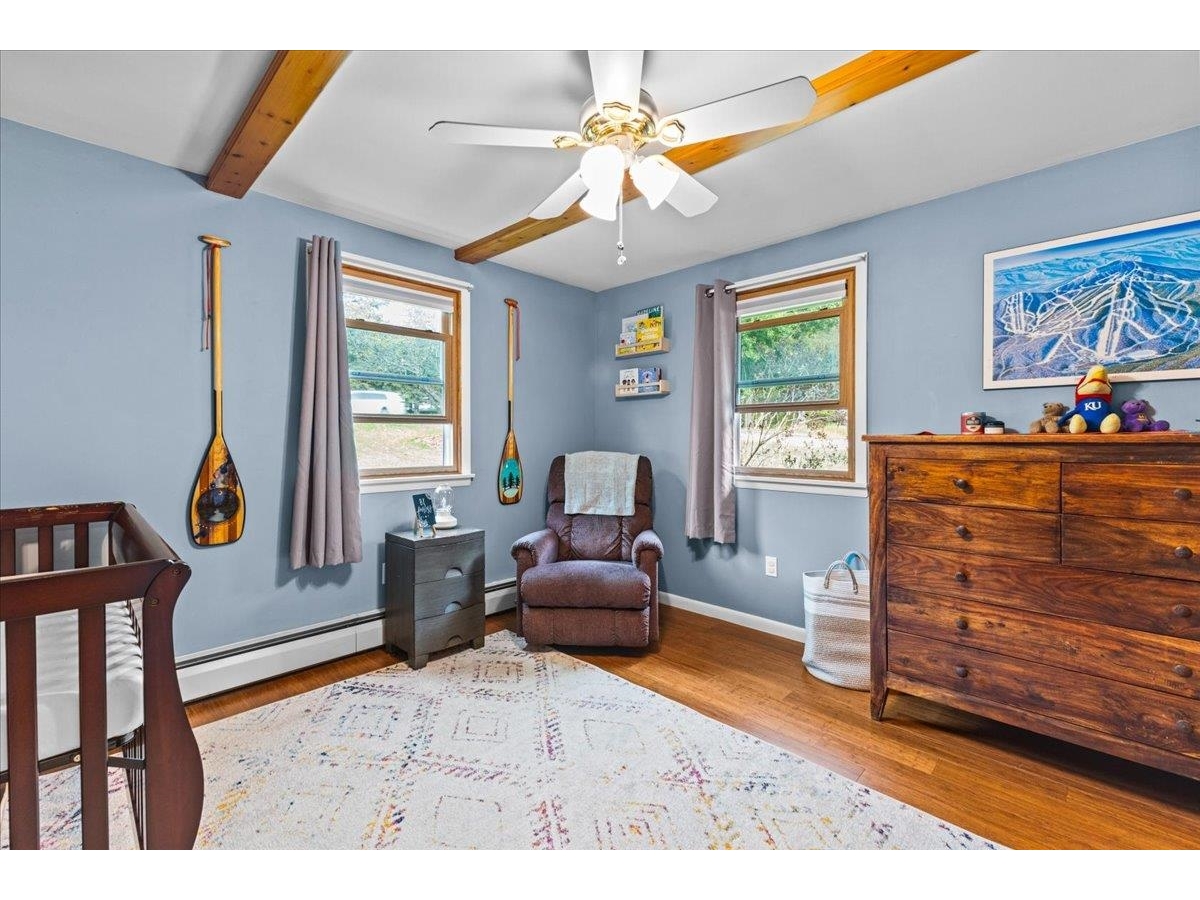 15 Grandview Terrace