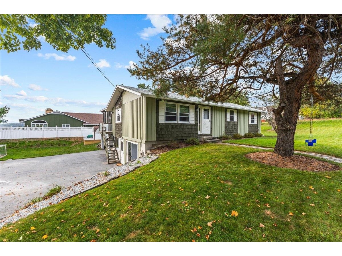 15 Grandview Terrace
