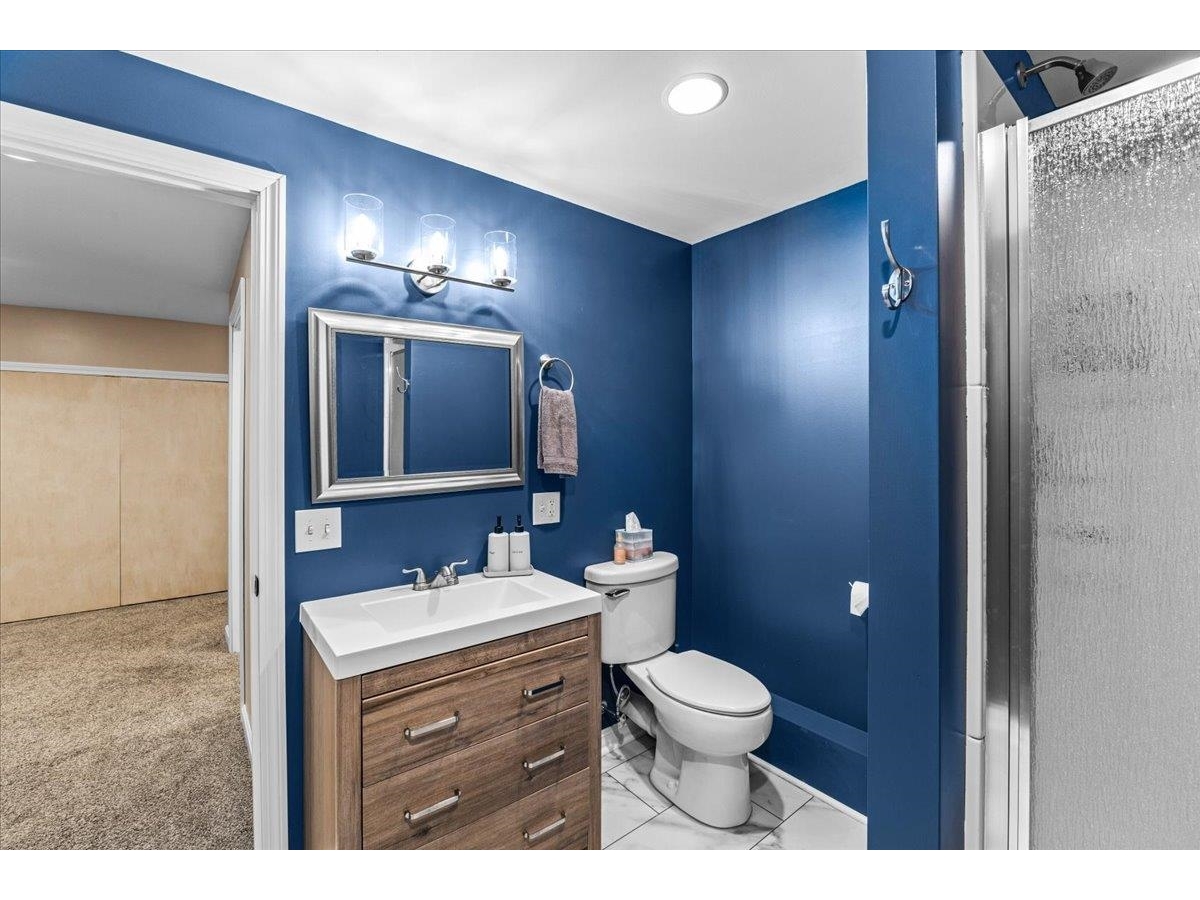 15 Grandview Terrace