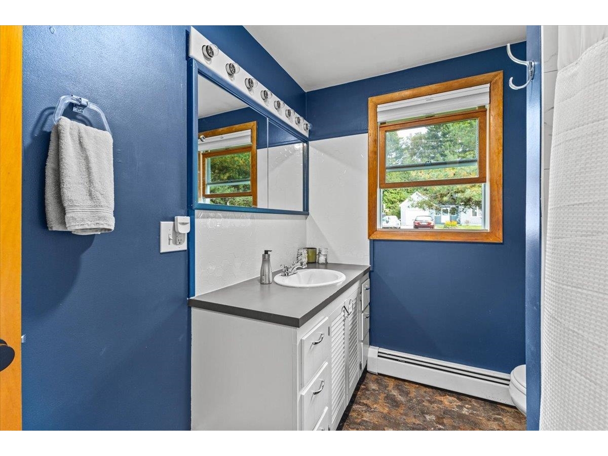 15 Grandview Terrace