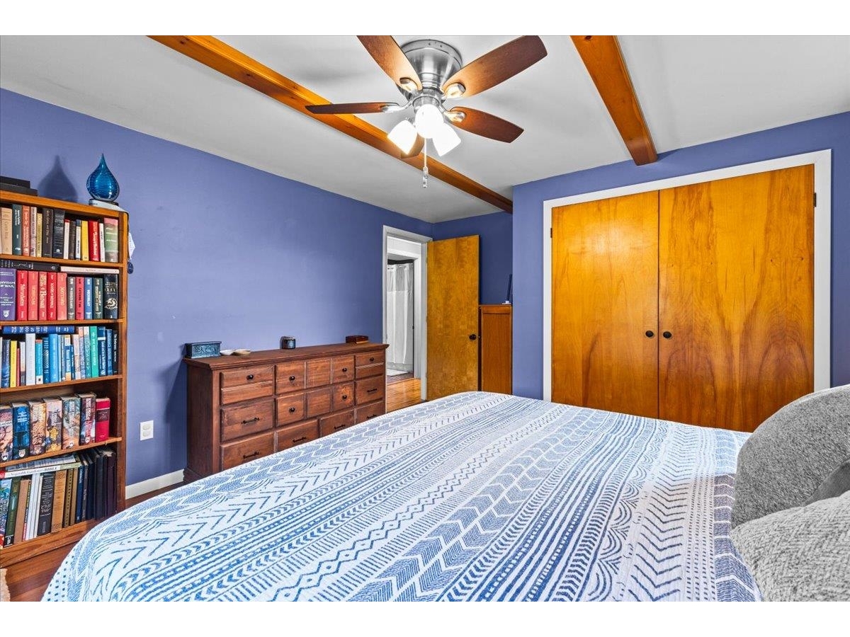 15 Grandview Terrace
