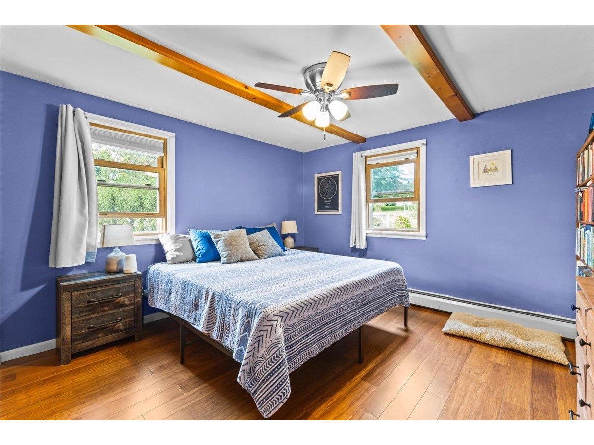 15 Grandview Terrace
