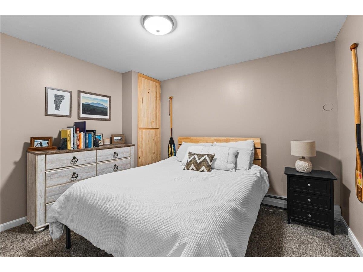 15 Grandview Terrace