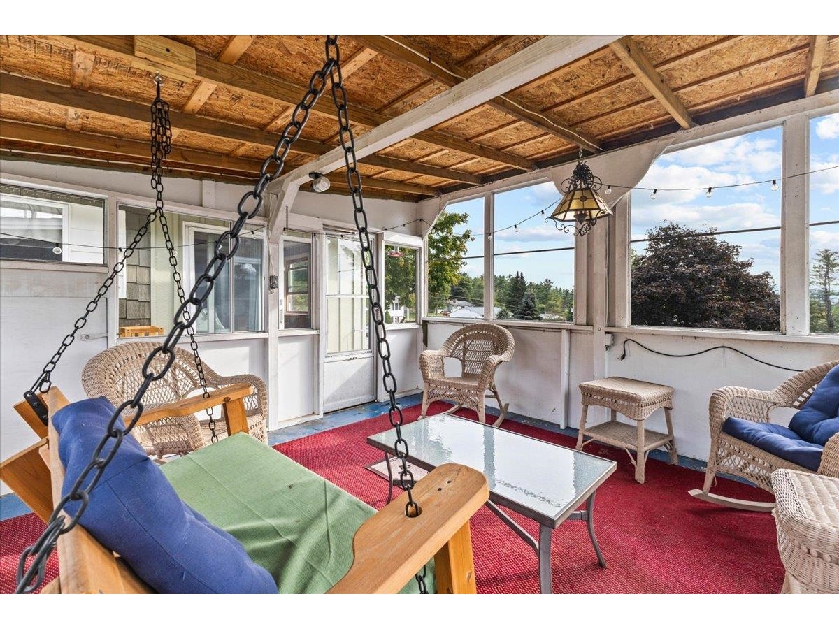 15 Grandview Terrace