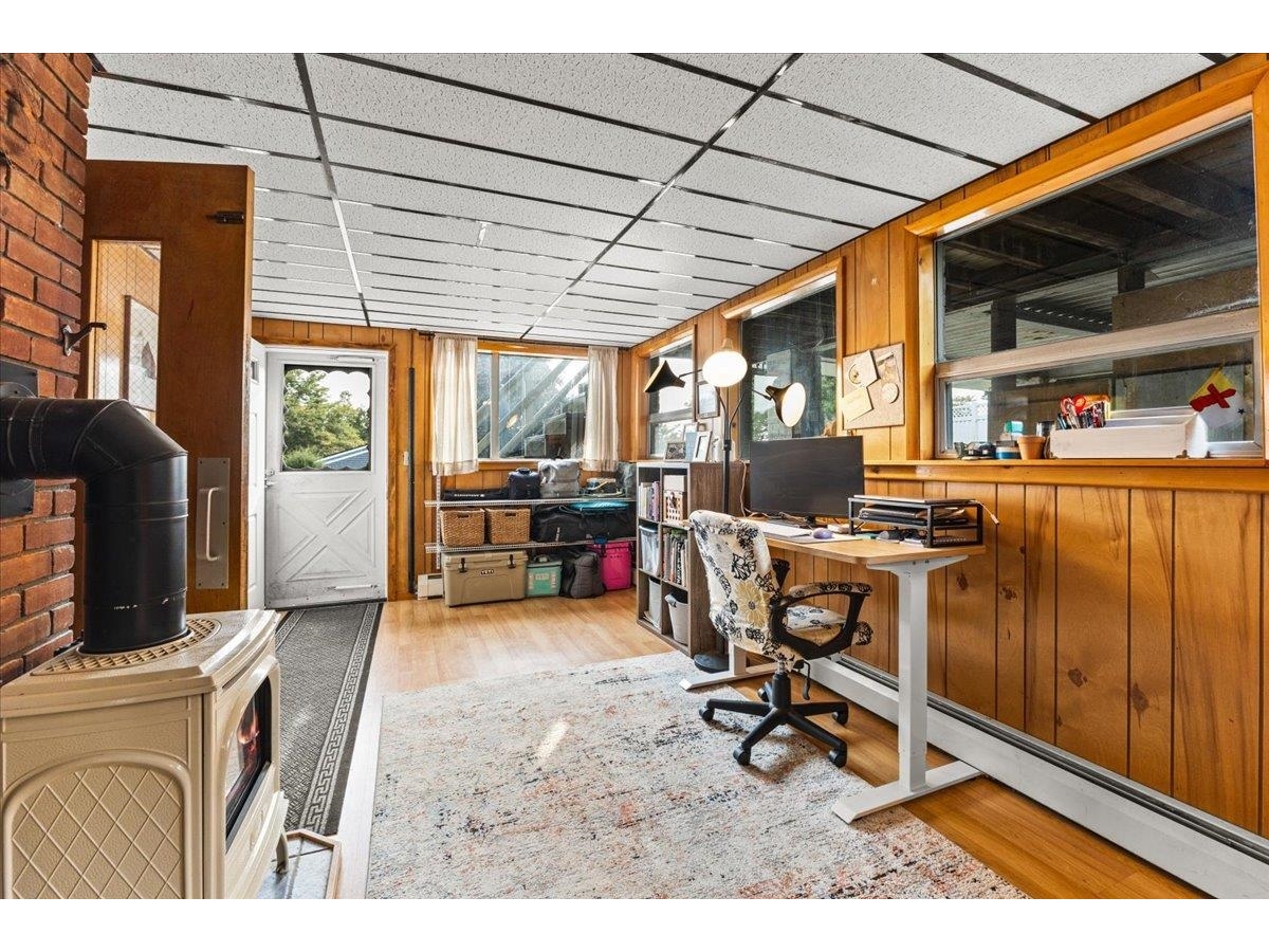 15 Grandview Terrace