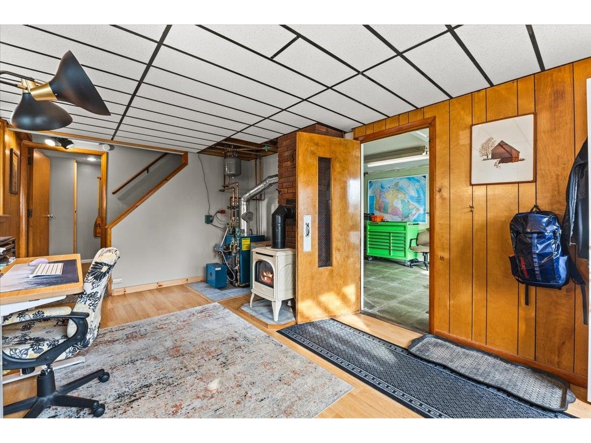 15 Grandview Terrace