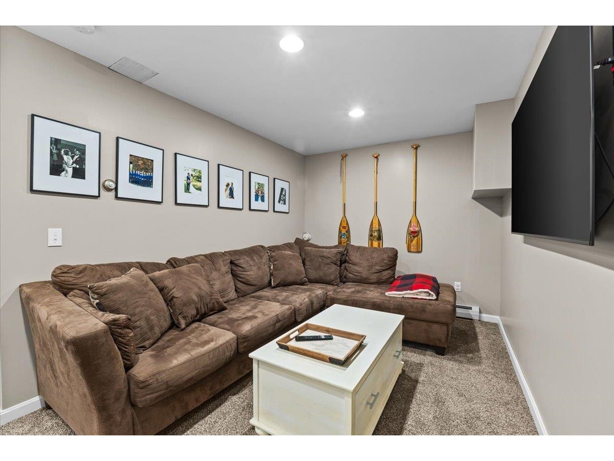 15 Grandview Terrace