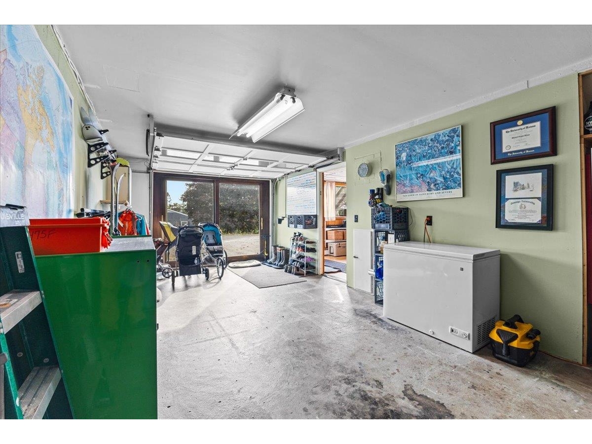 15 Grandview Terrace
