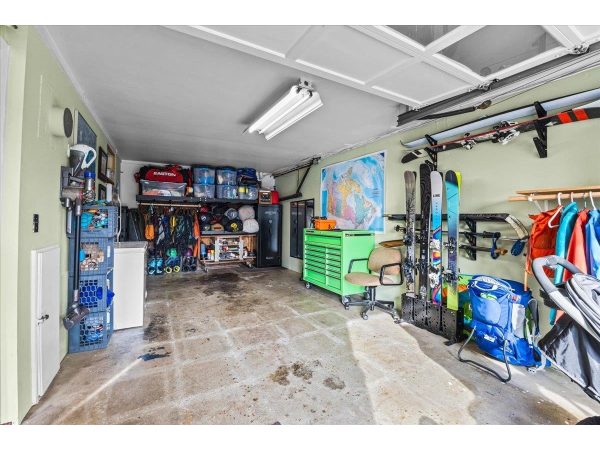15 Grandview Terrace