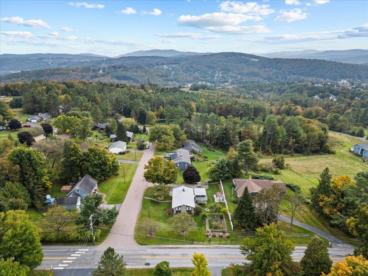 15 Grandview Terrace