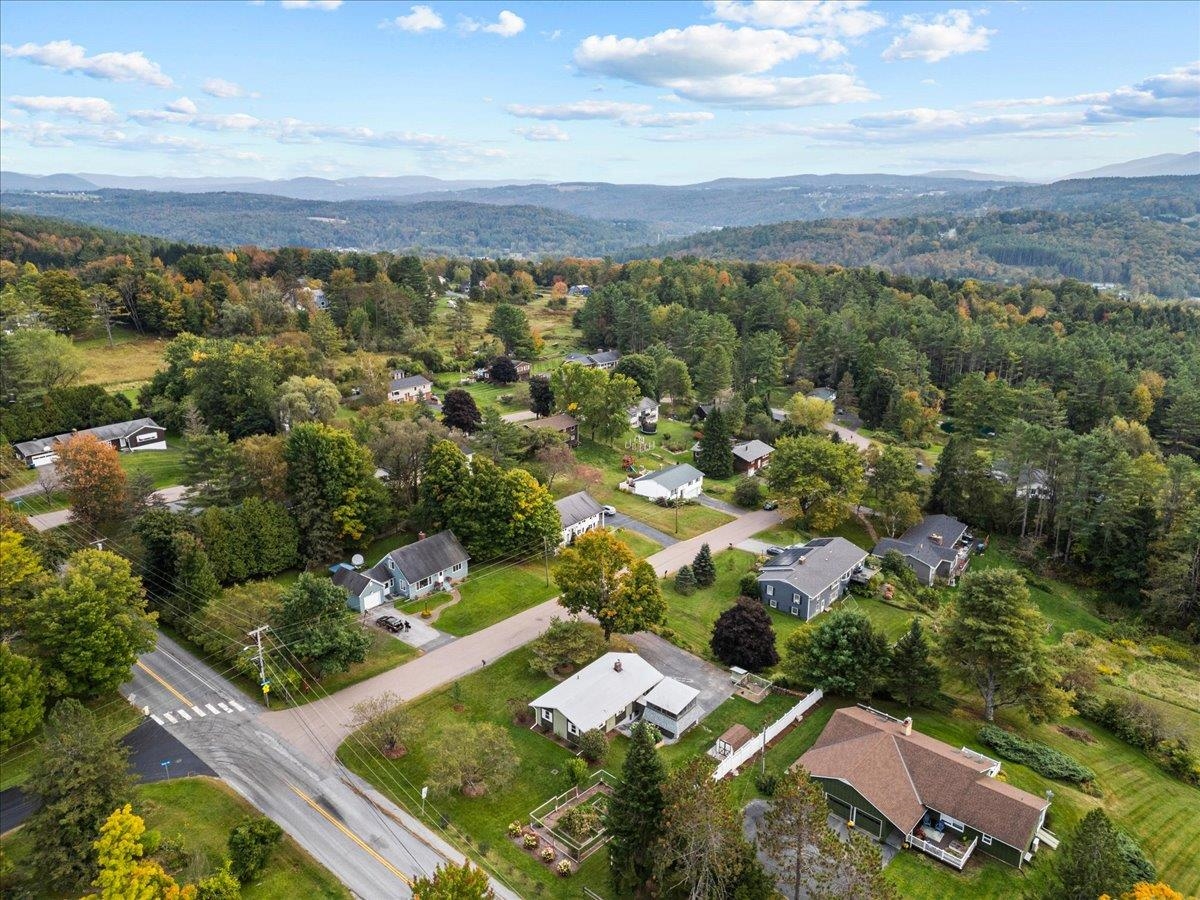 15 Grandview Terrace