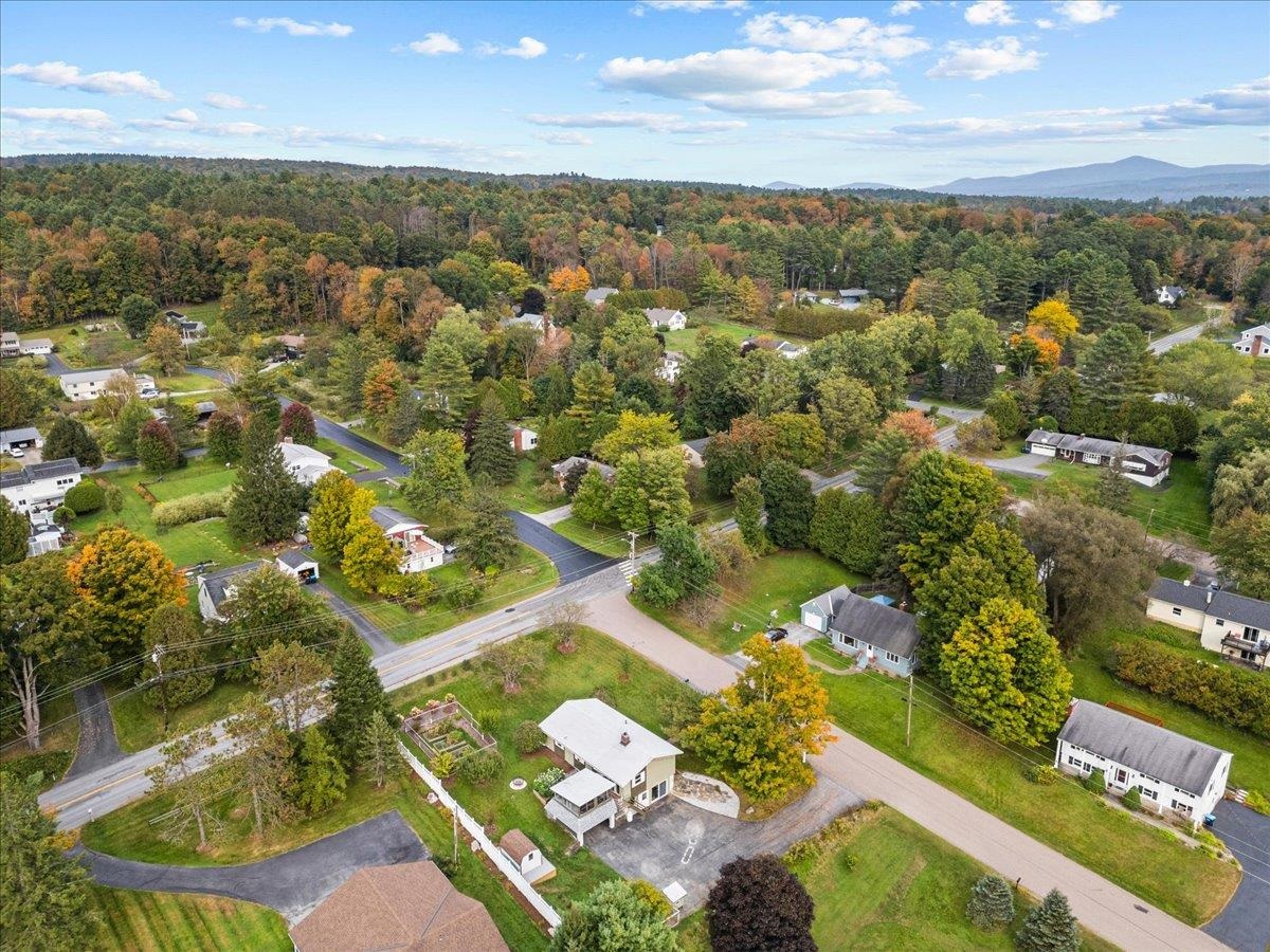 15 Grandview Terrace