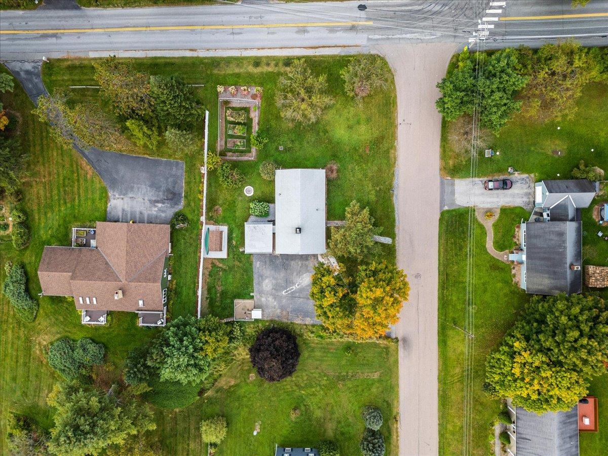 15 Grandview Terrace