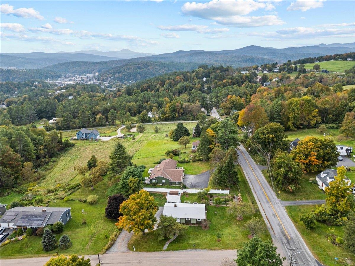 15 Grandview Terrace