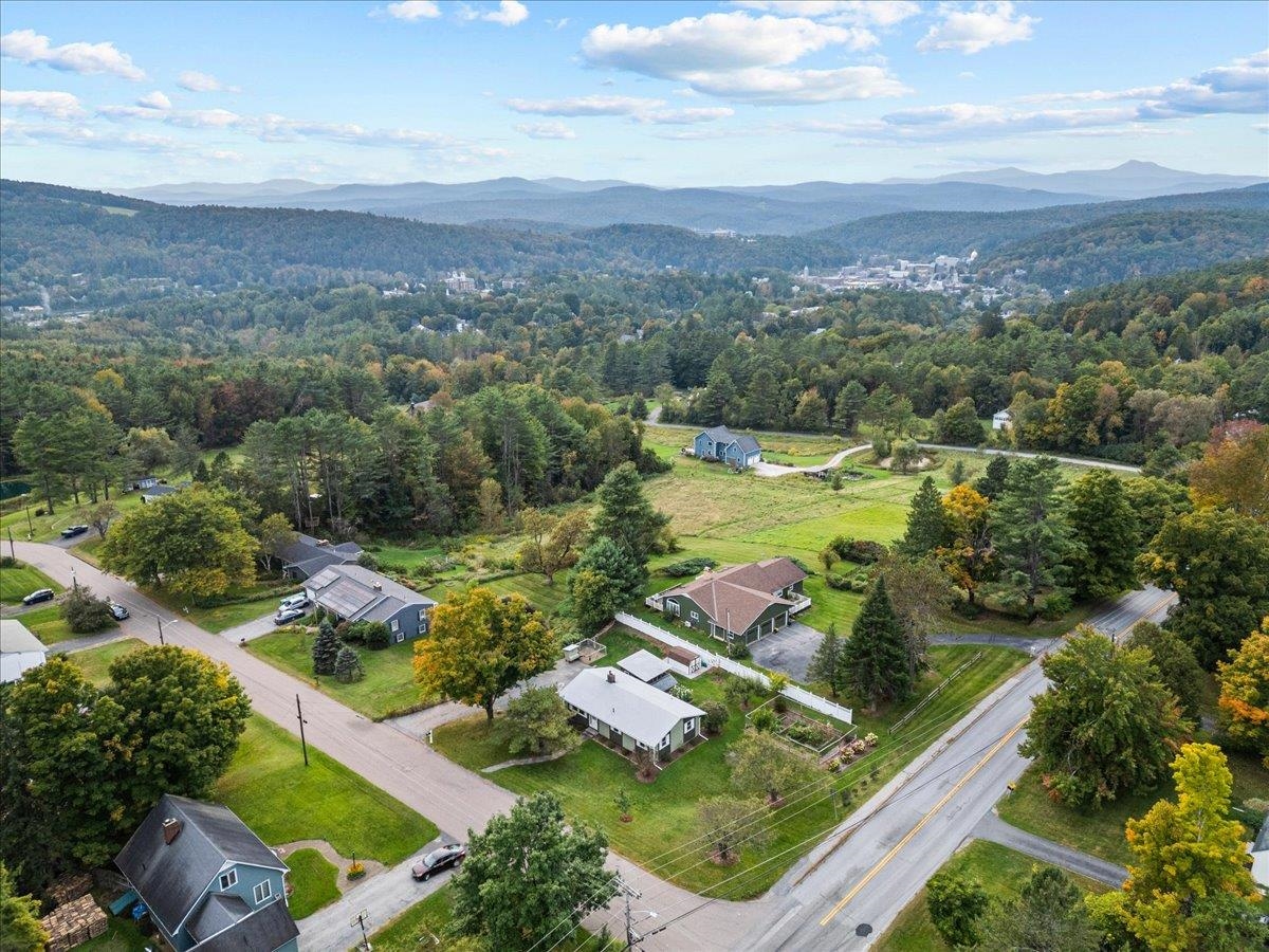 15 Grandview Terrace