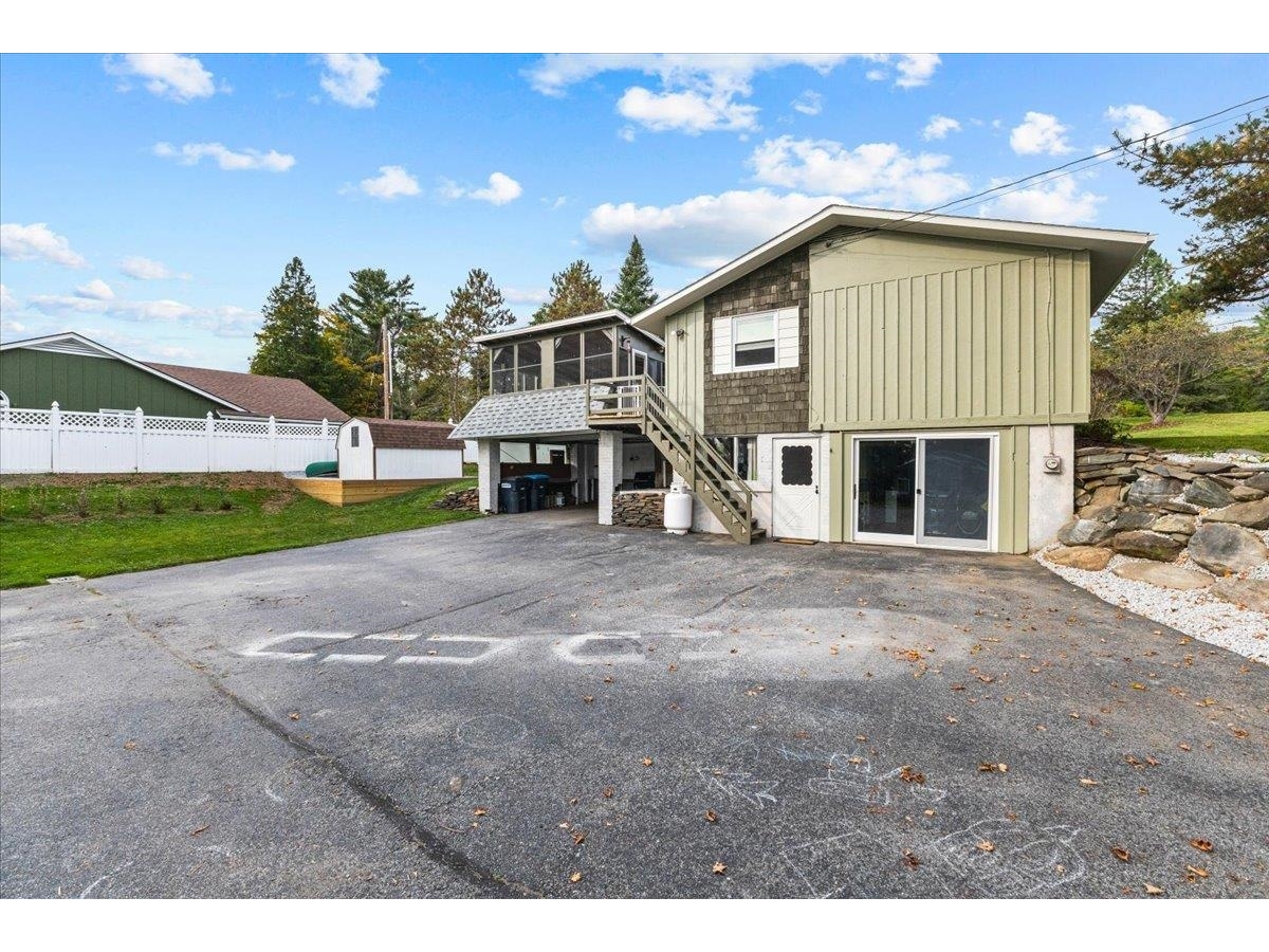 15 Grandview Terrace