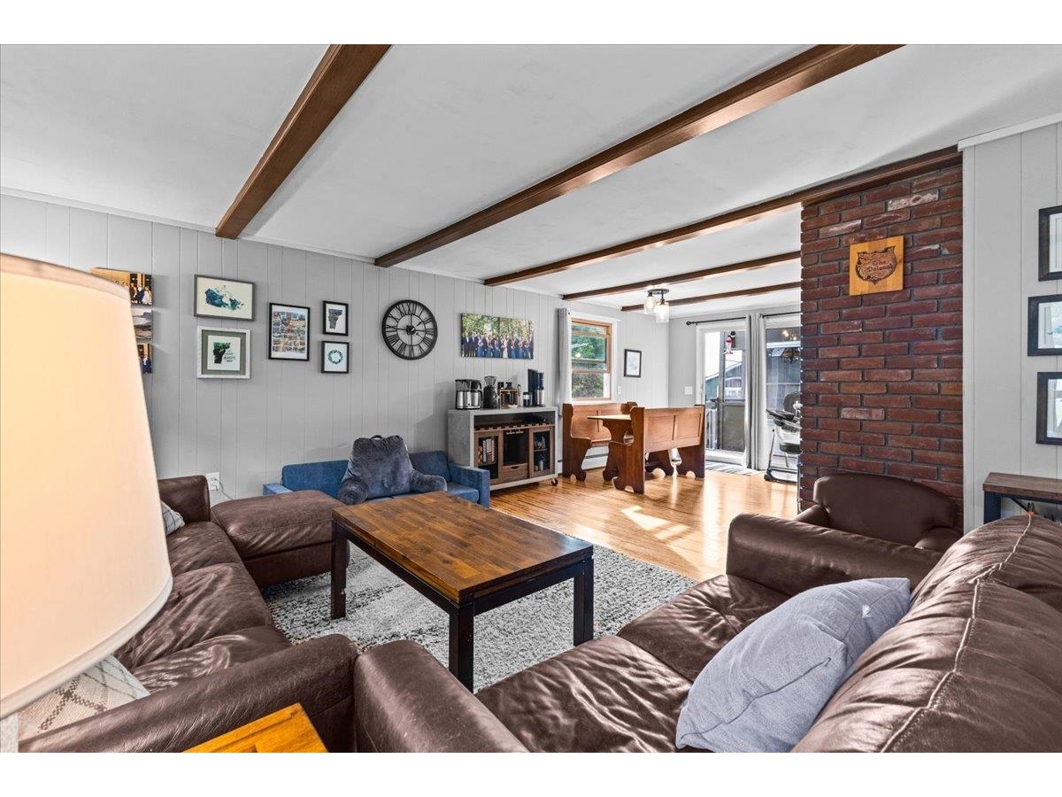 15 Grandview Terrace