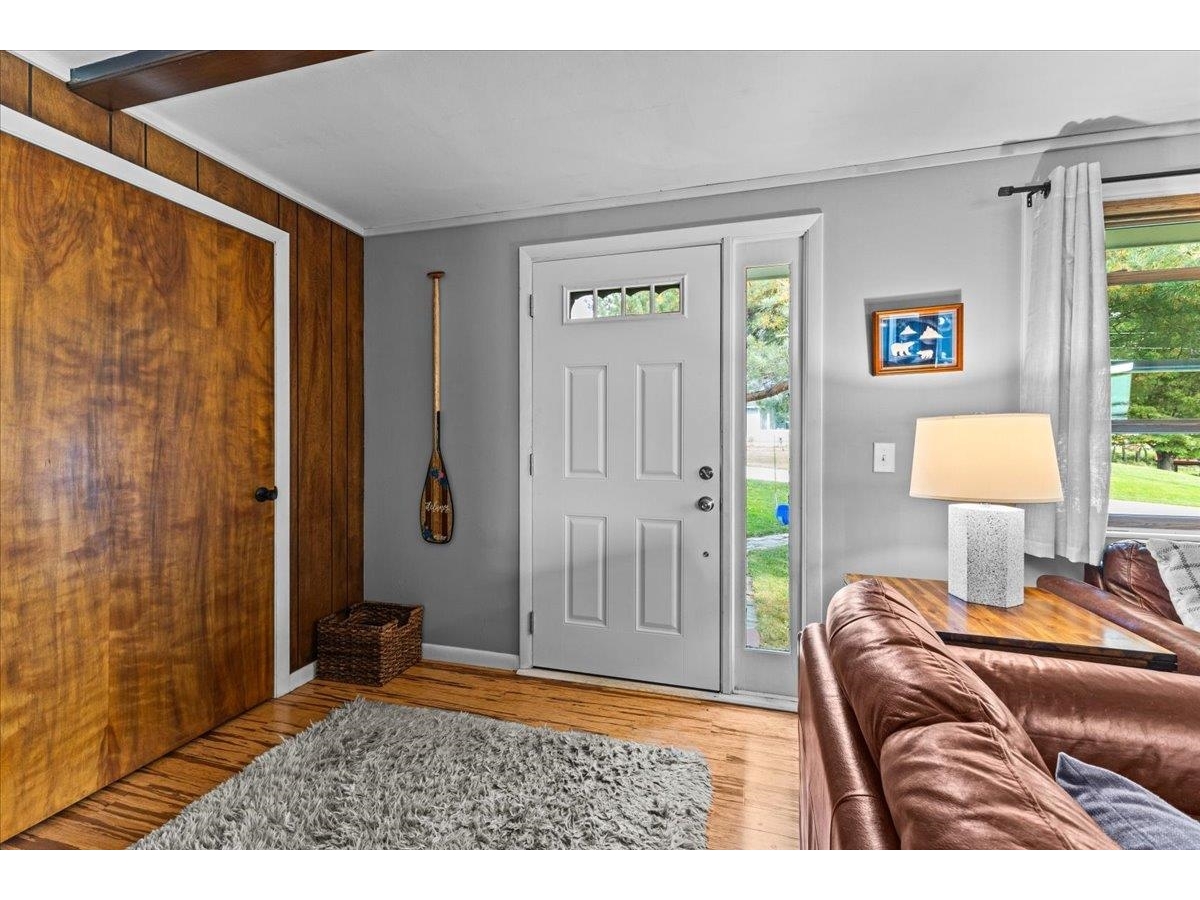15 Grandview Terrace
