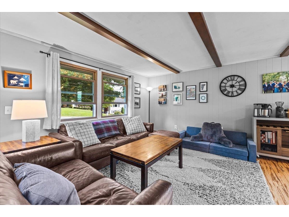 15 Grandview Terrace