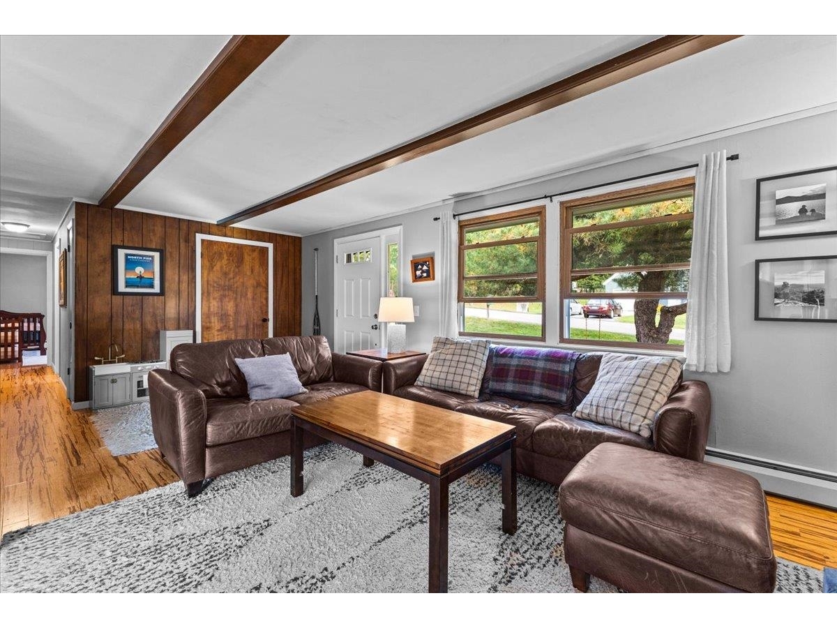 15 Grandview Terrace