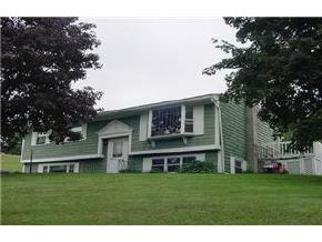 15 GREEN MOUNTAIN VIEW DR.