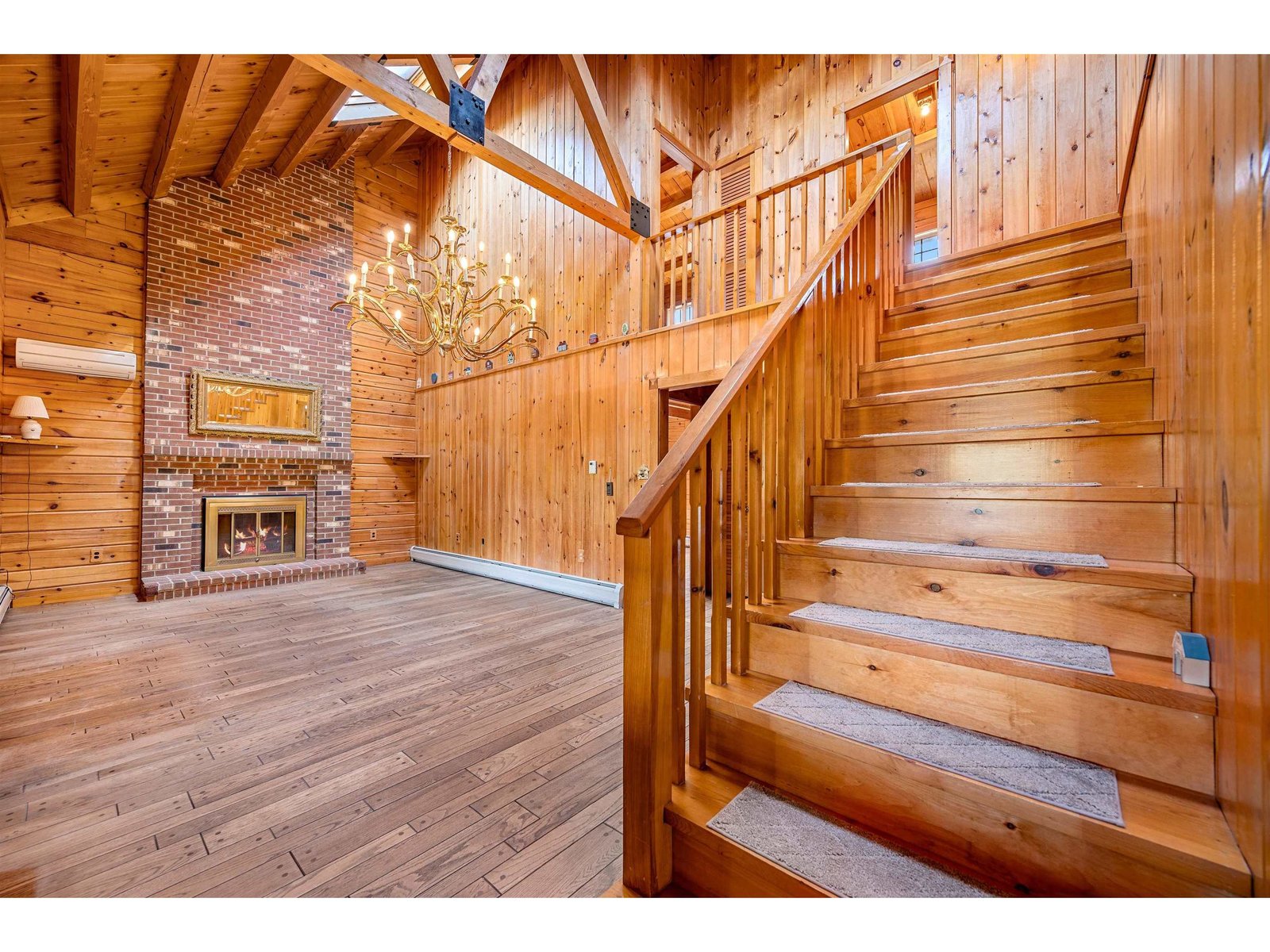 15 Gregoire Street