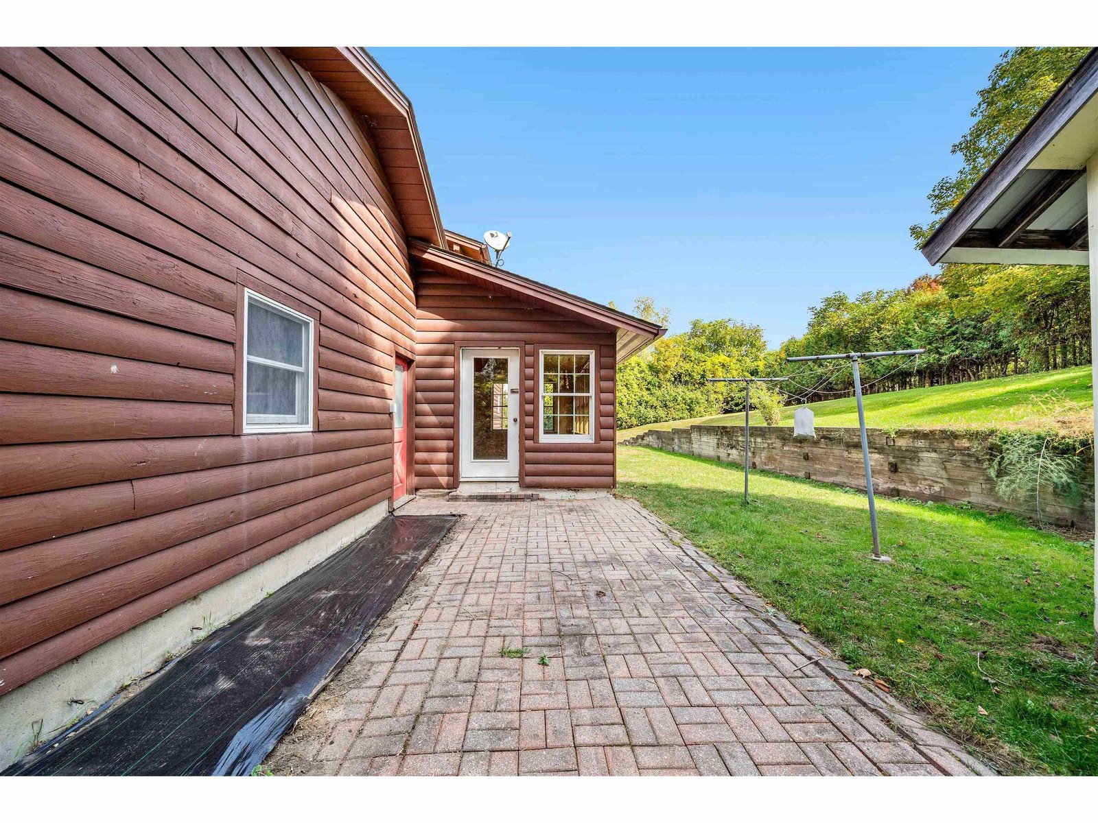 15 Gregoire Street