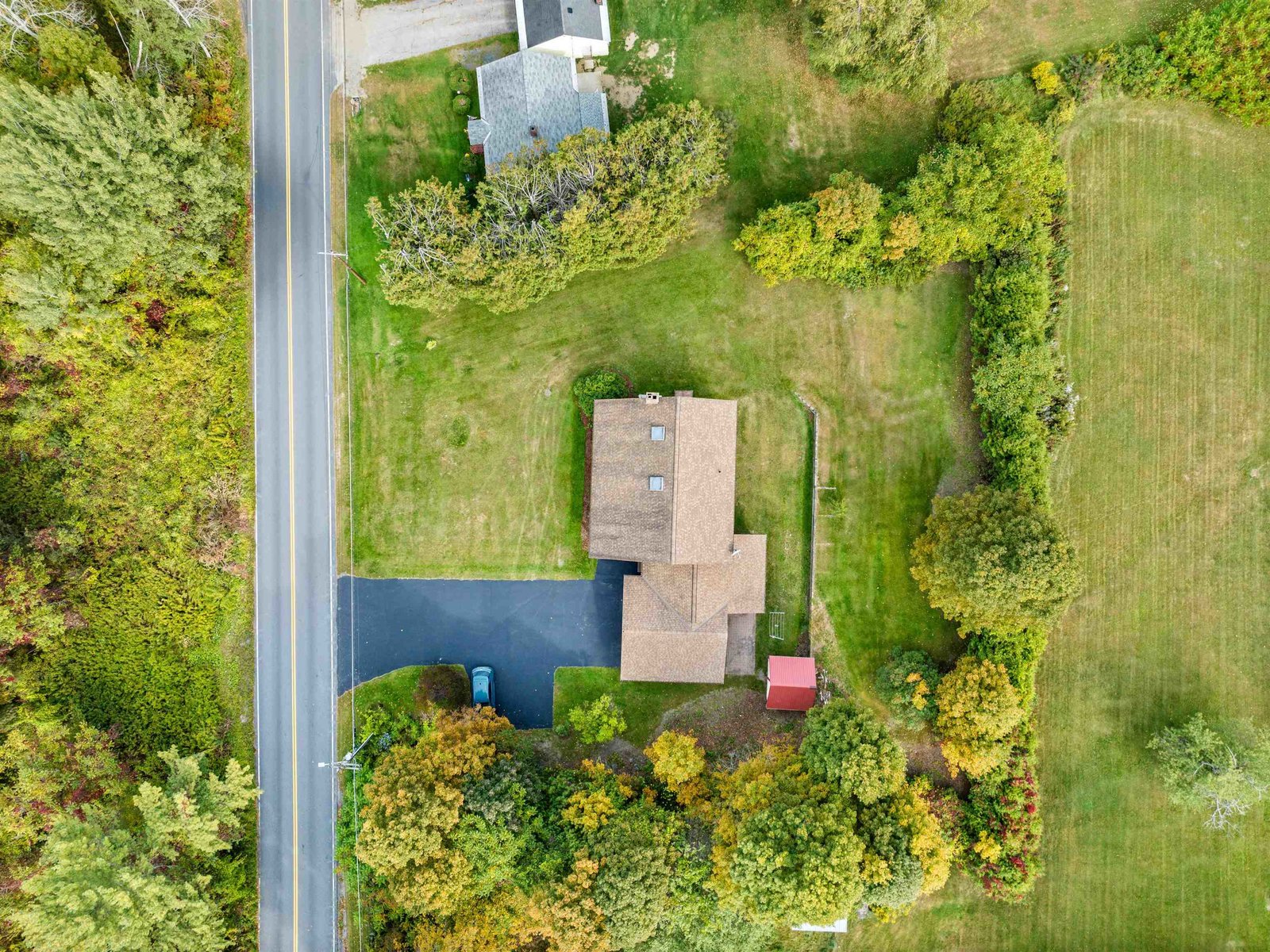 15 Gregoire Street