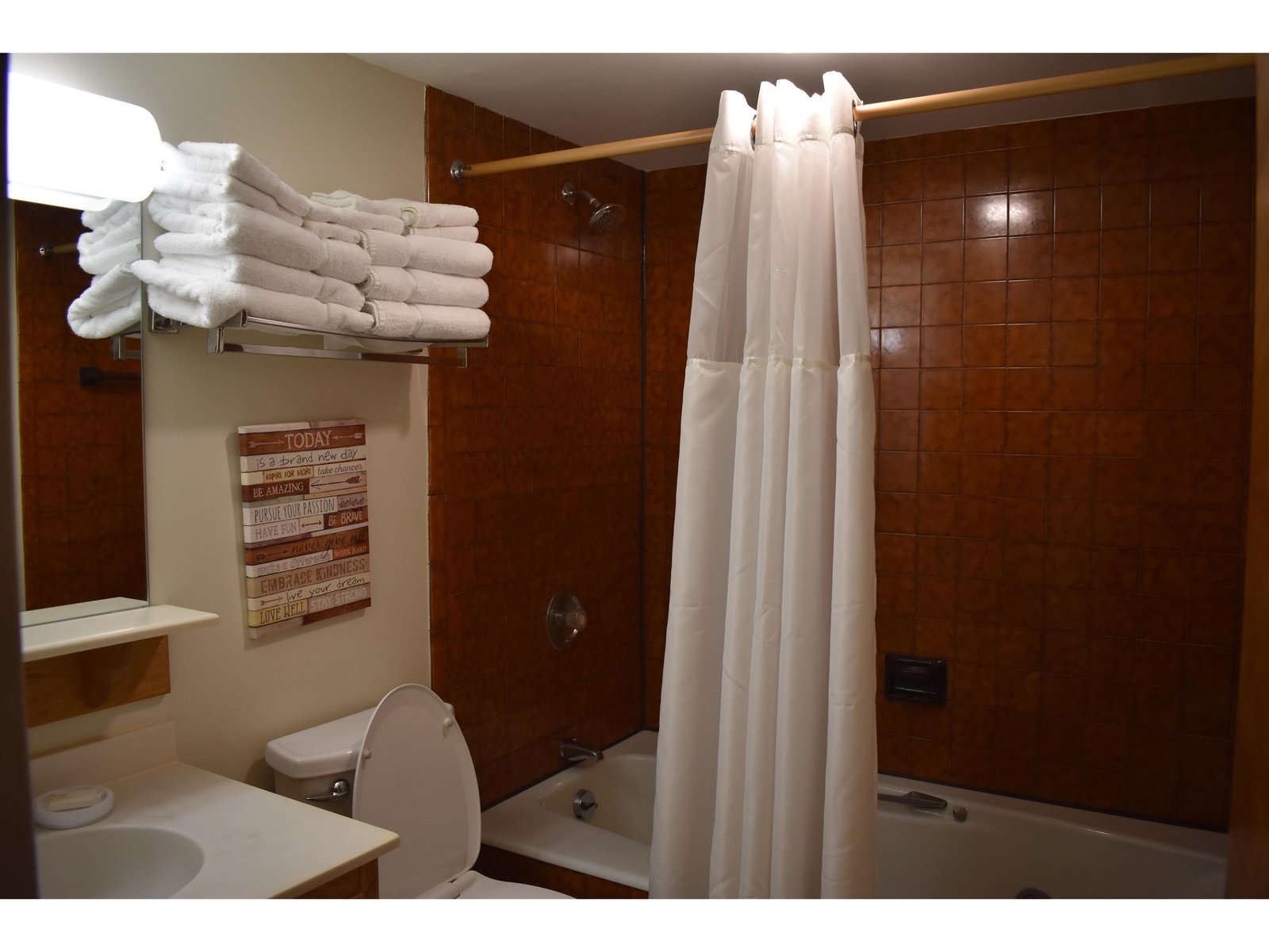 15 Hakone at Smugglers Notch Resort, Unit 15