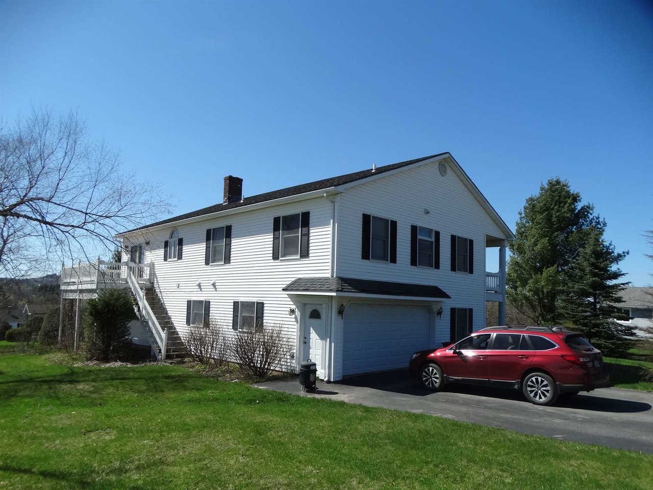 15 Hartley Lane