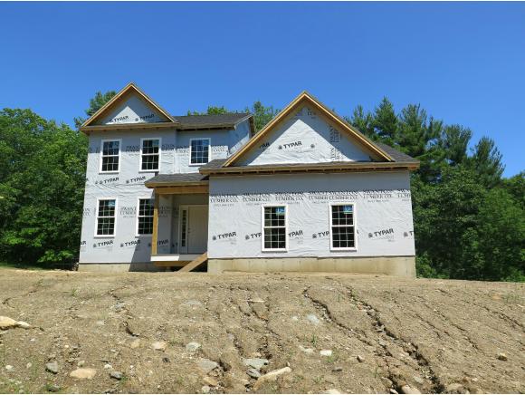 15 Highview