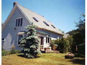 15 Hillcrest