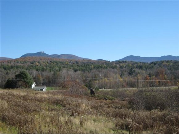 15 Hinesburg Hollow Rd