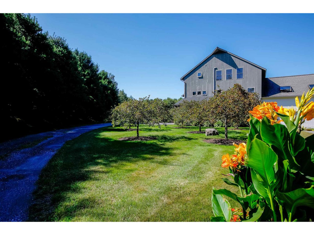 15 Homestead Lane