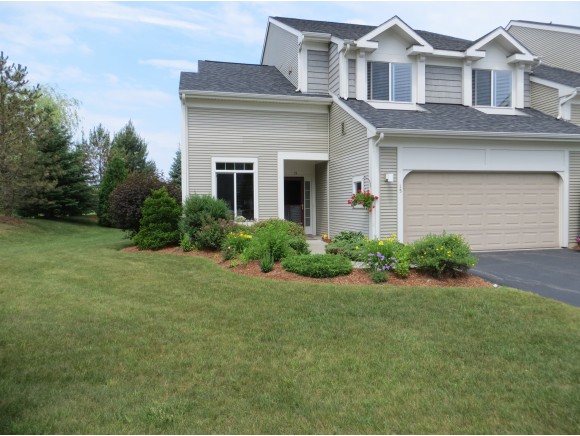 15 Hummingbird Lane, Unit 15