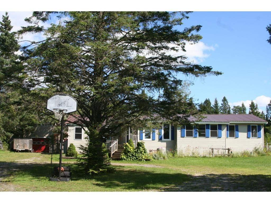15 I-P