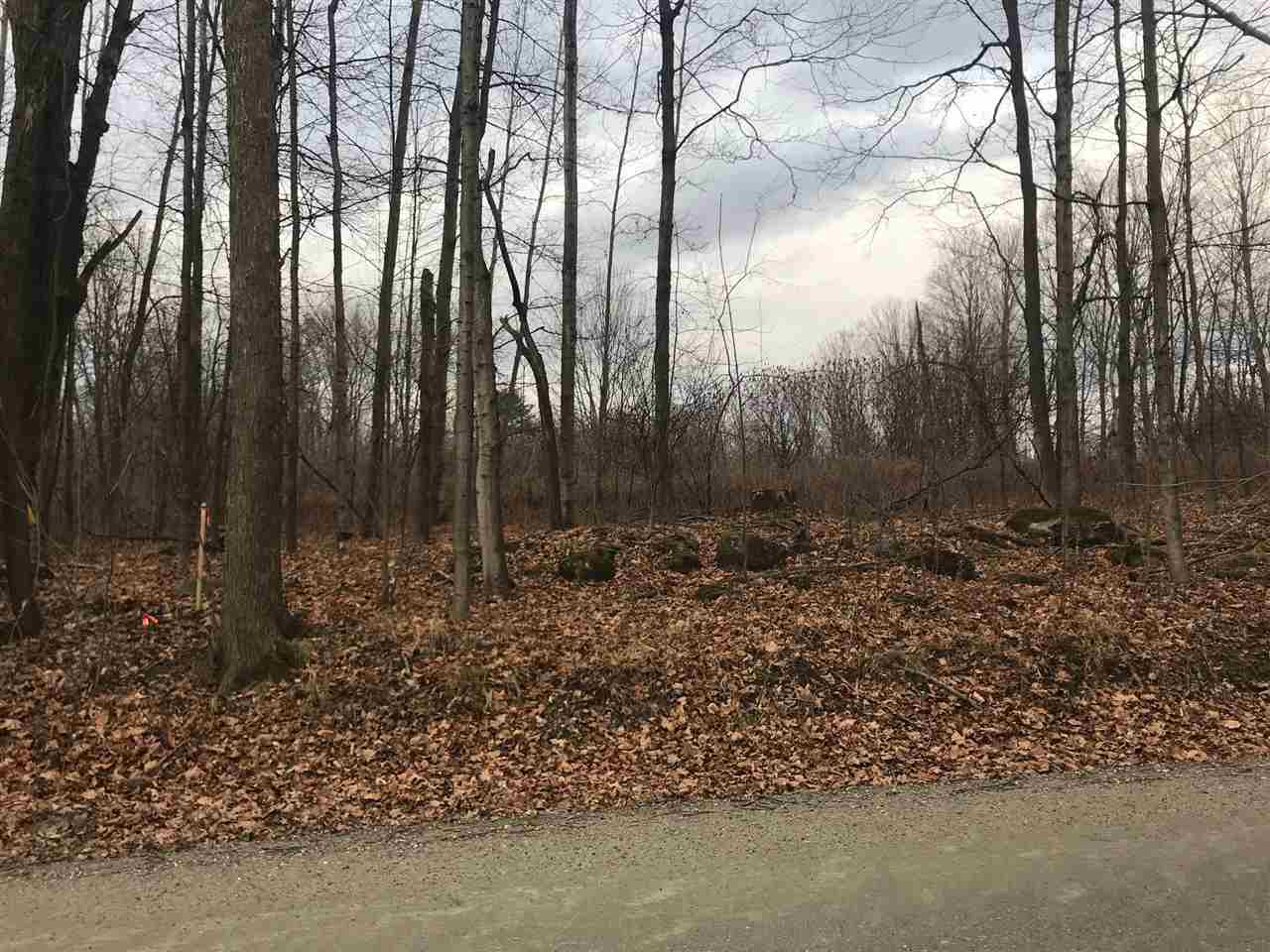 15 Indian Brook Road