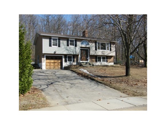 15 Jackson Heights