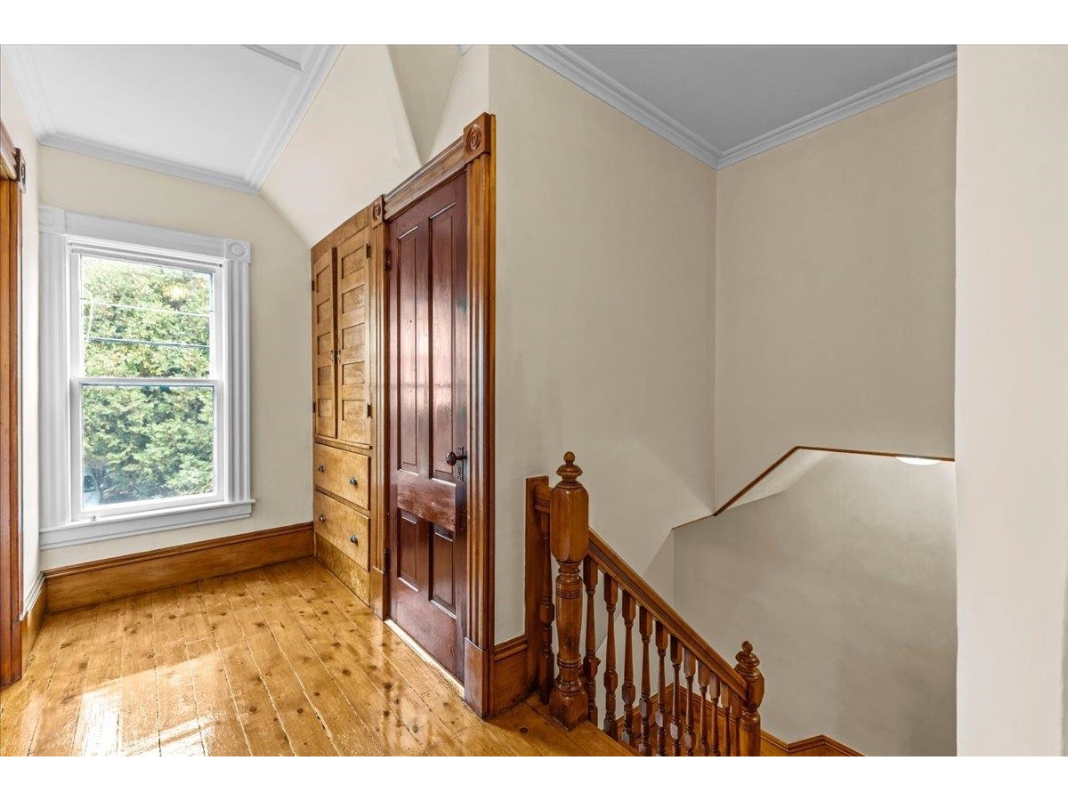 15 Kent Street