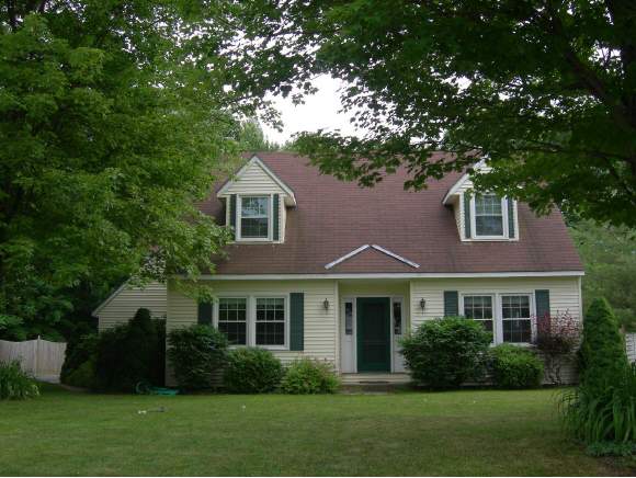 15 Kiln Rd
