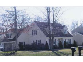 15 Kiln Rd